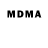 МЕФ 4 MMC Donros BS
