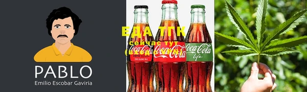 прущие грибы Абдулино
