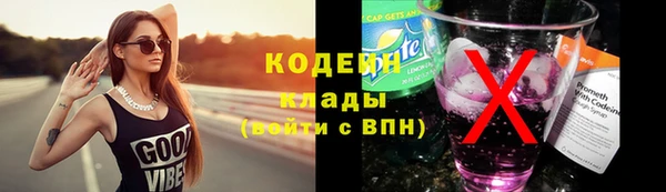 прущие грибы Абдулино