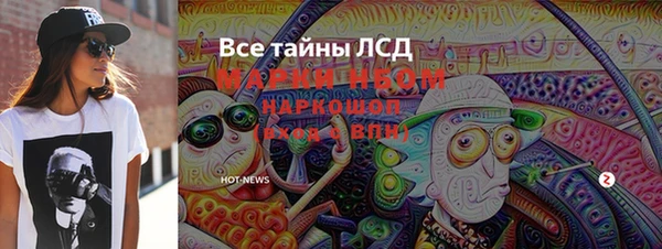 прущие грибы Абдулино