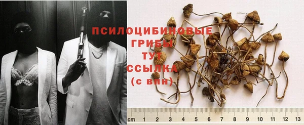 МДМА Абинск